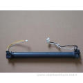 HP P3005 Fixing Film Assembly RM1-3740 RM1-3717 Original